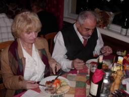 Resize of PC310126.JPG